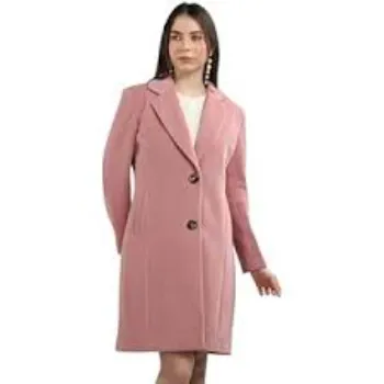 Womens Coats